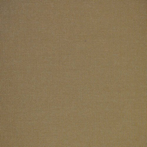 Sun Slub Weave - Cafe