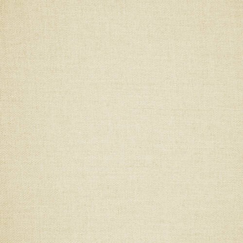 Sun Slub Weave - Sand