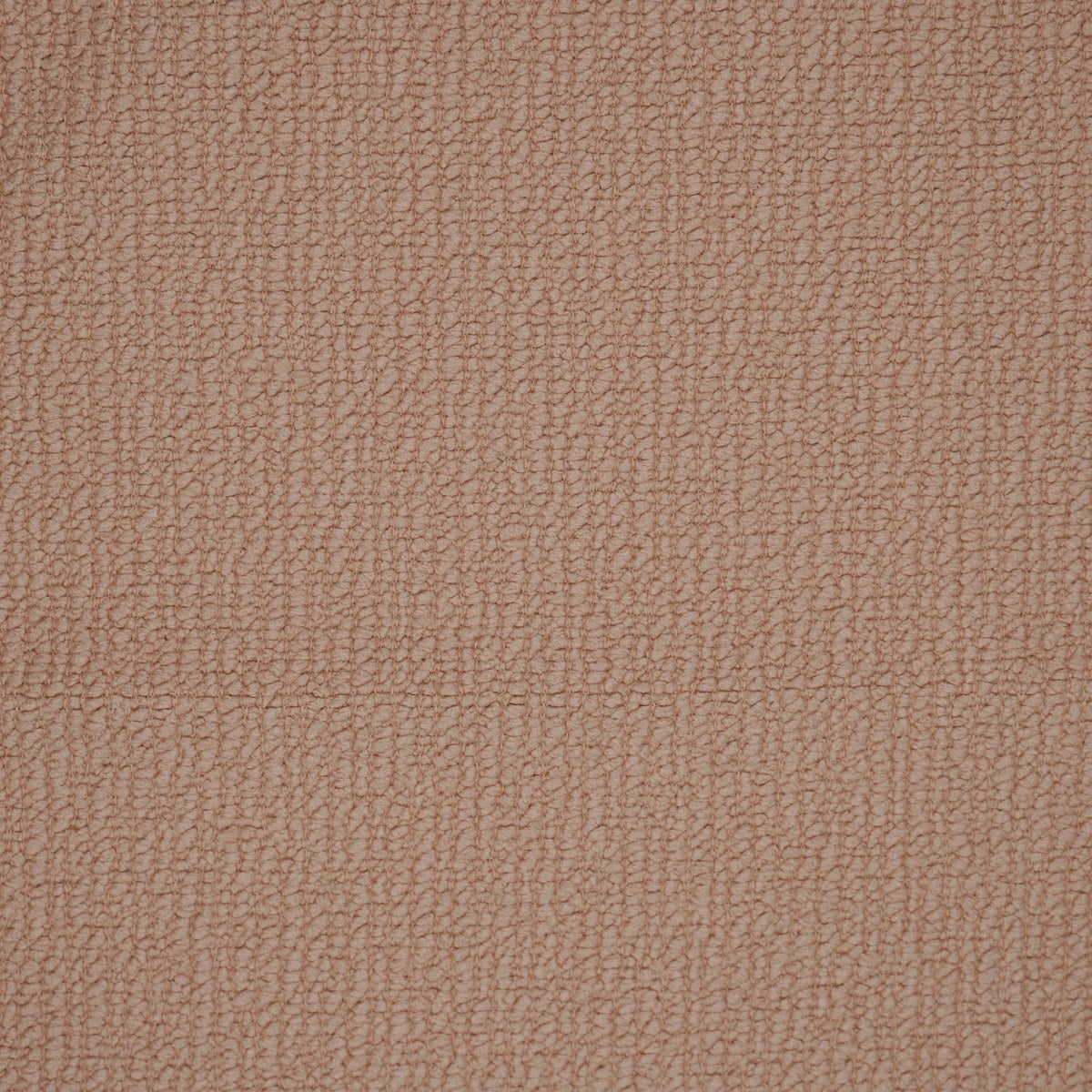 Sun Texture - Blush Lot