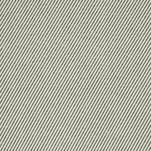 Sun Twill - Charcoal