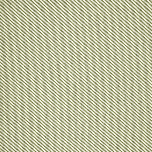Sun Twill - Olive