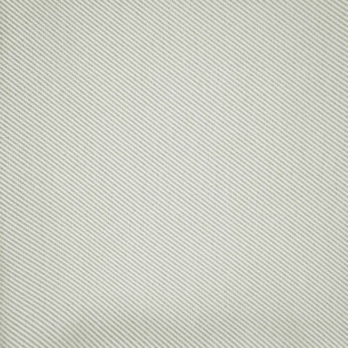 Sun Twill - Sand