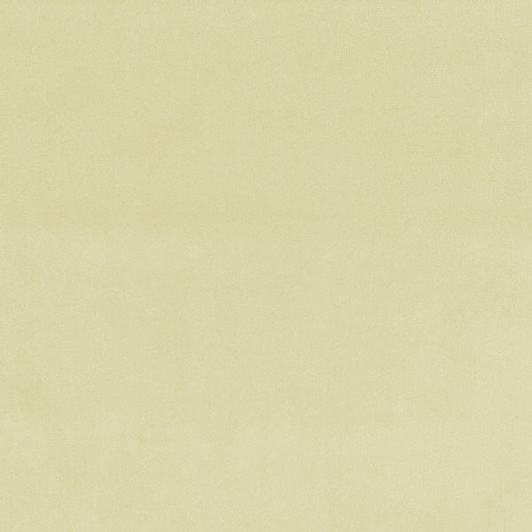 Sun Velvet - Almond