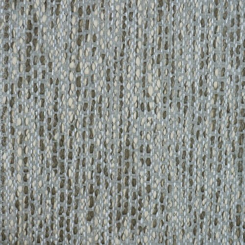 Sun Wickerweave - Cub