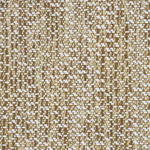 Sun Wickerweave - Mocha