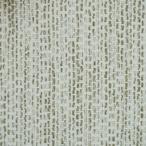 Sun Wickerweave - Sand