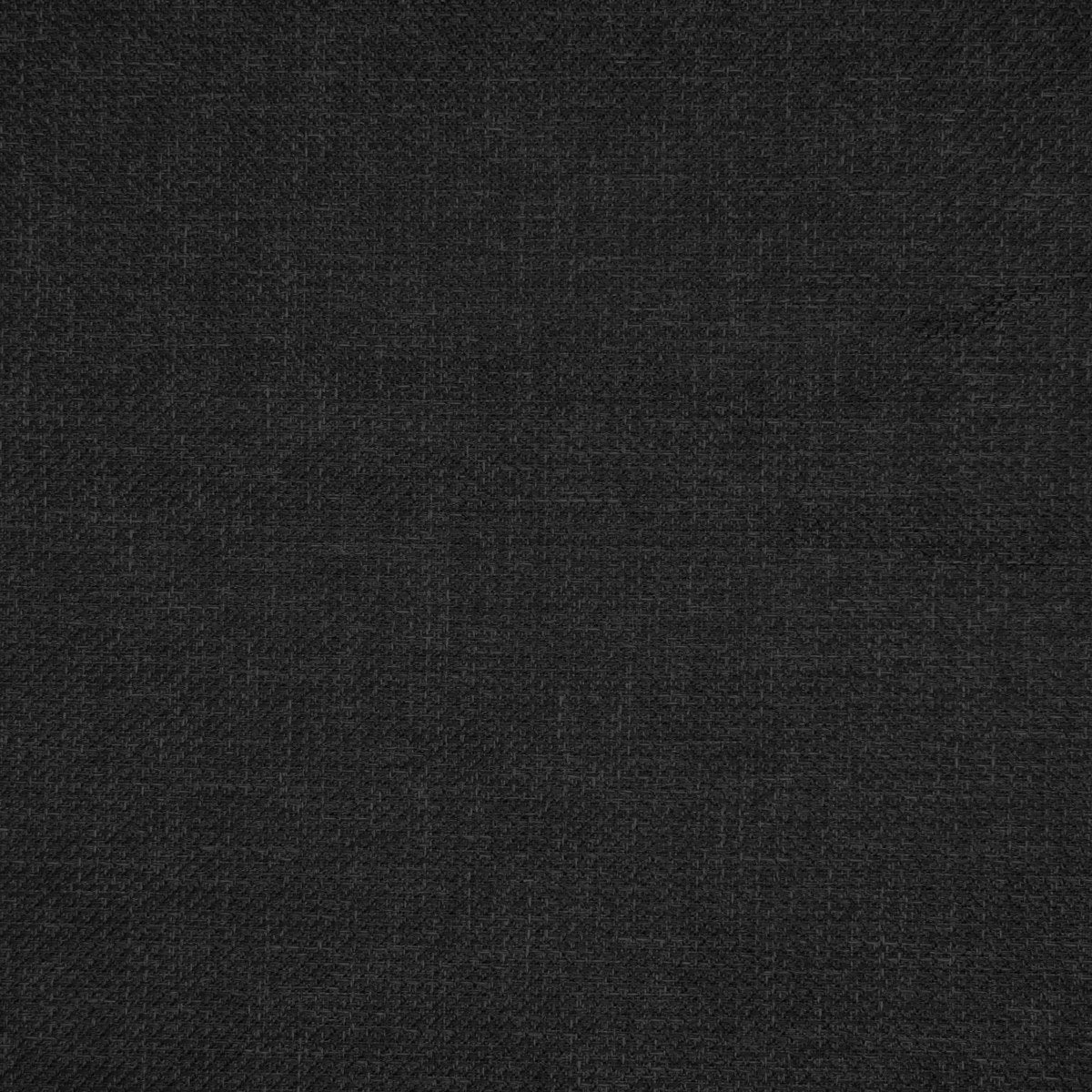 Sun Woven - Eclipse Obsidia