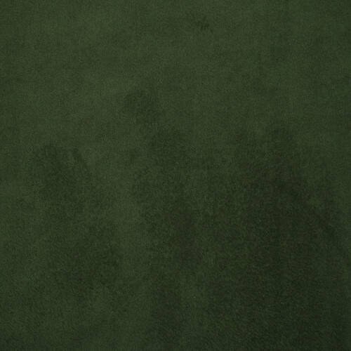 Superb - Olive