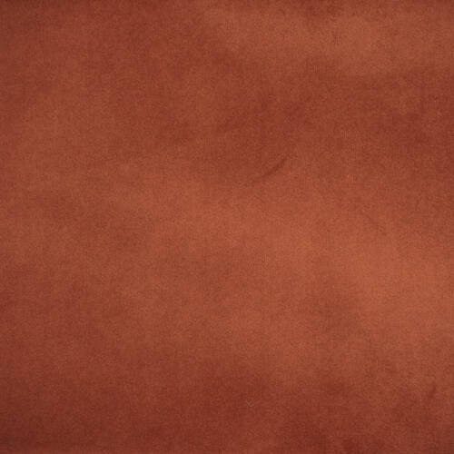 Superb - Rust