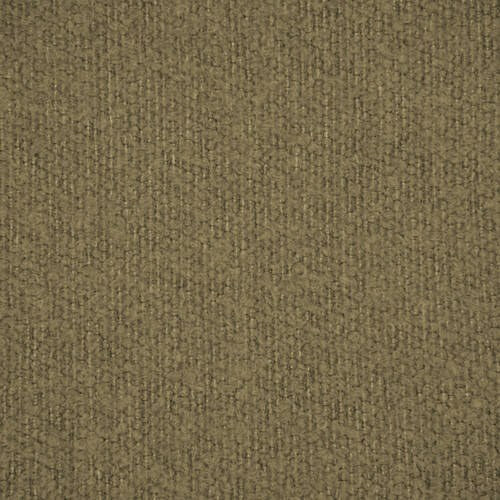 Sylvie - Camel A