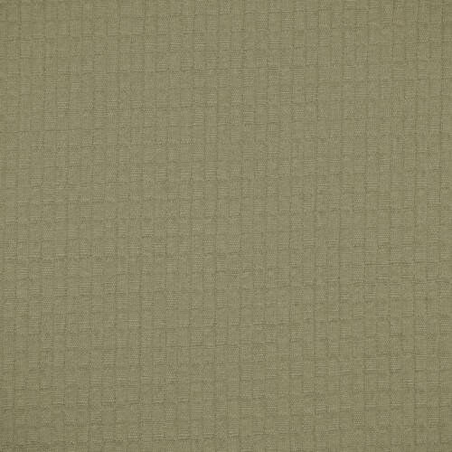 Taffeta - Cashew