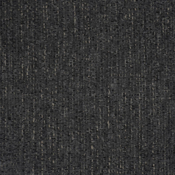 Tally-UV - Carbon