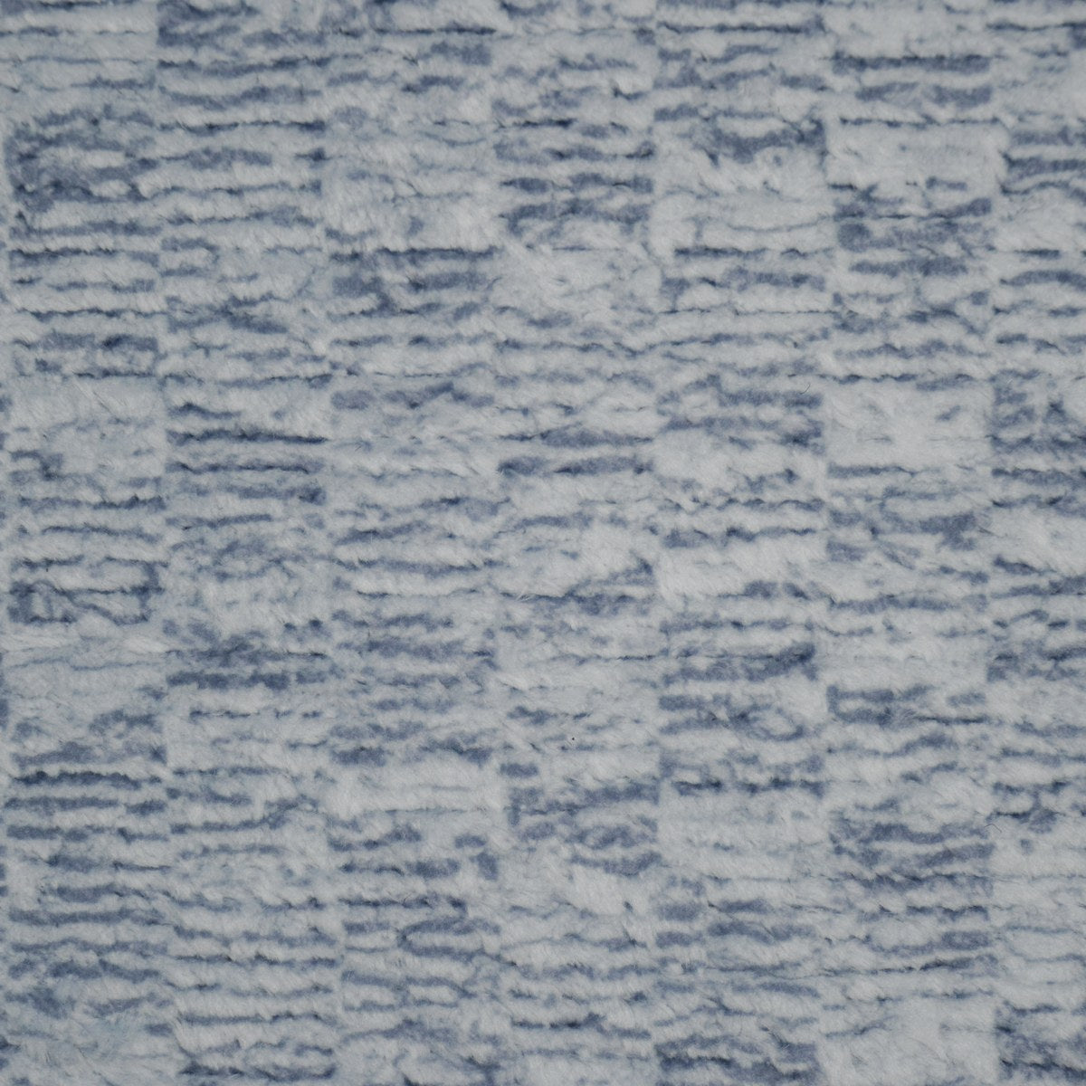 Tasman - French Blue