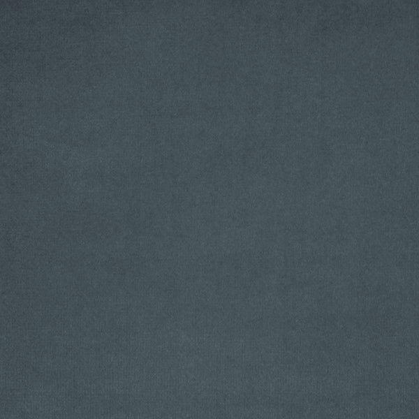 Timeless - French Blue