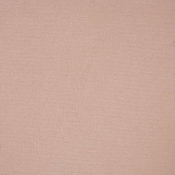 Toscana - Blush