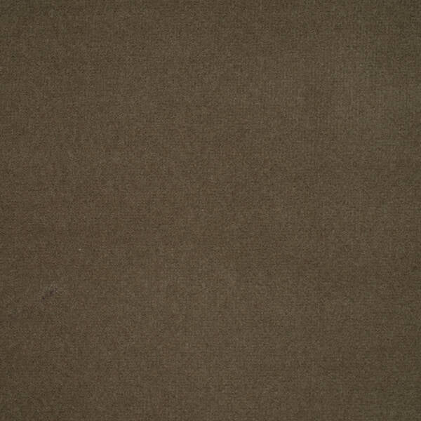 Toscana - Cocoa