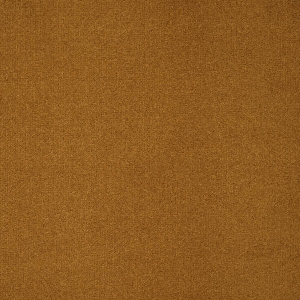 Toscana - Copper