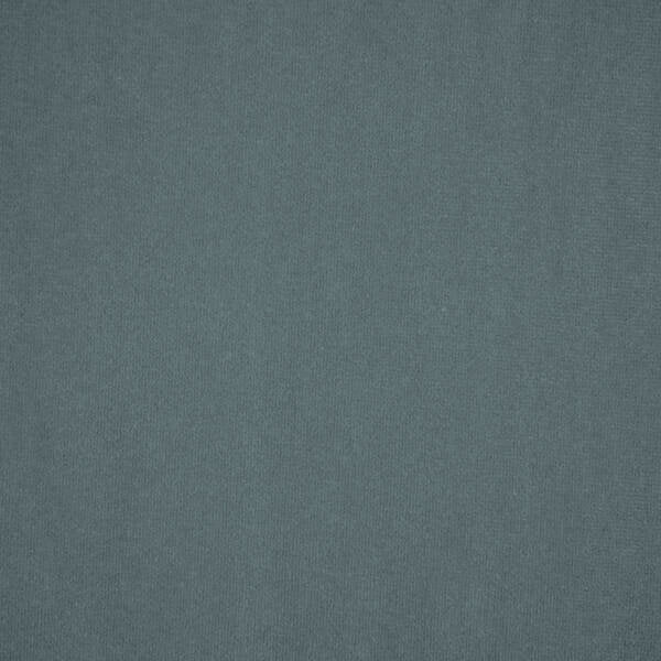 Toscana - French Blue