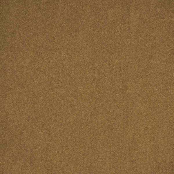 Toscana - Gold