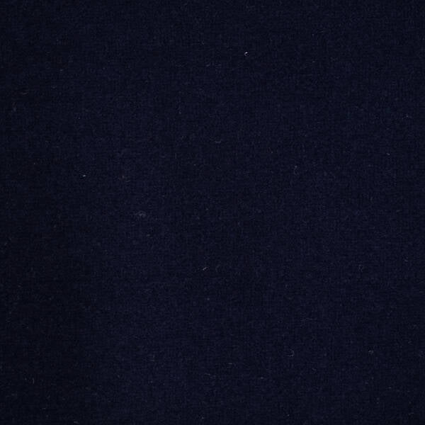 Toscana - Navy