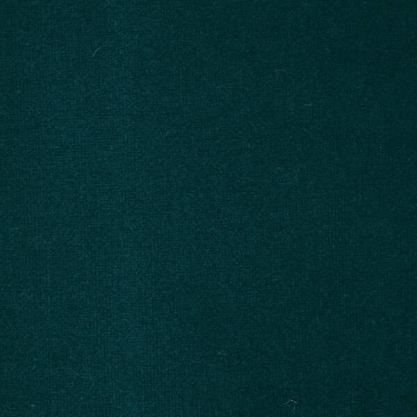 Toscana - Peacock