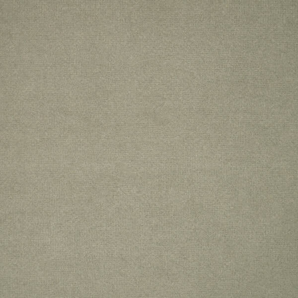 Toscana - Stone