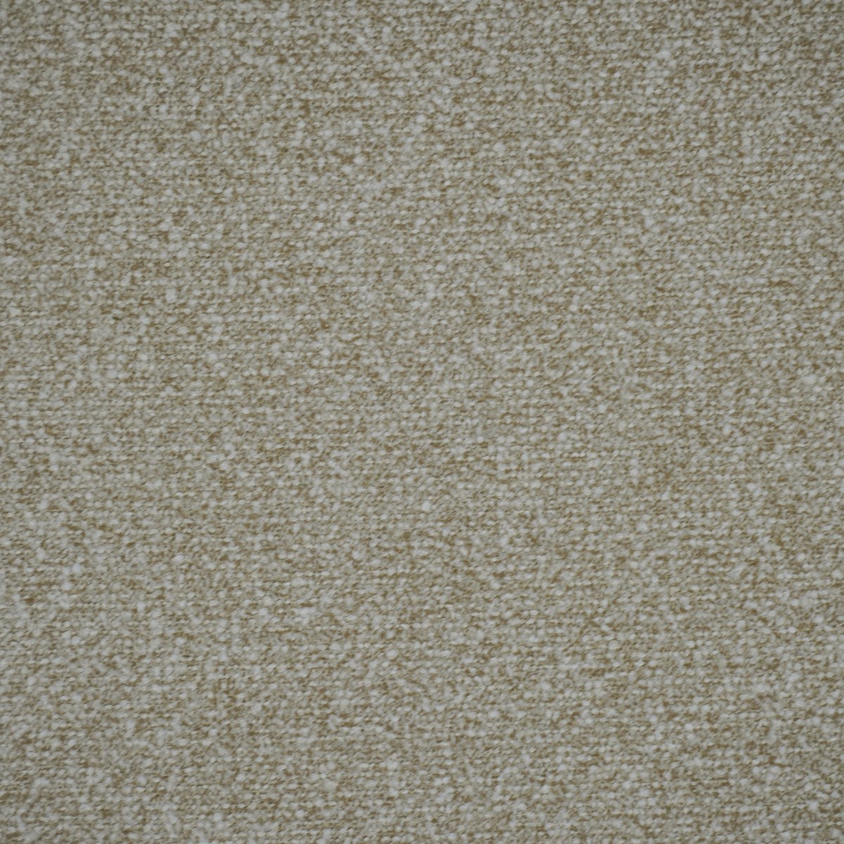 Trent-UV - Oat
