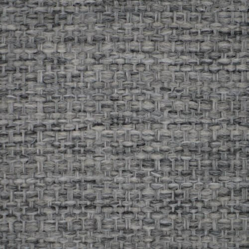 Tropez - Ash