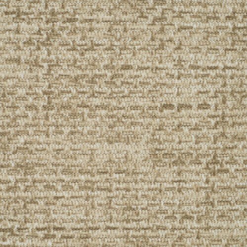 Tulane - Cashew