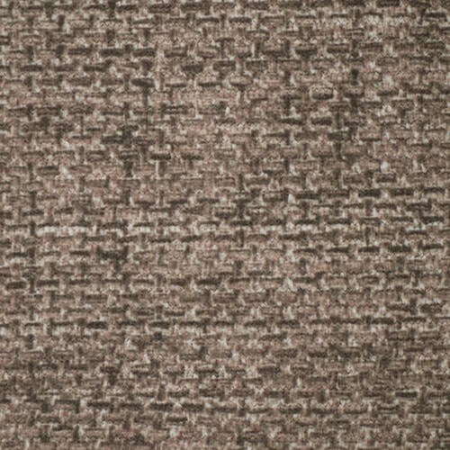 Tulane - Mocha