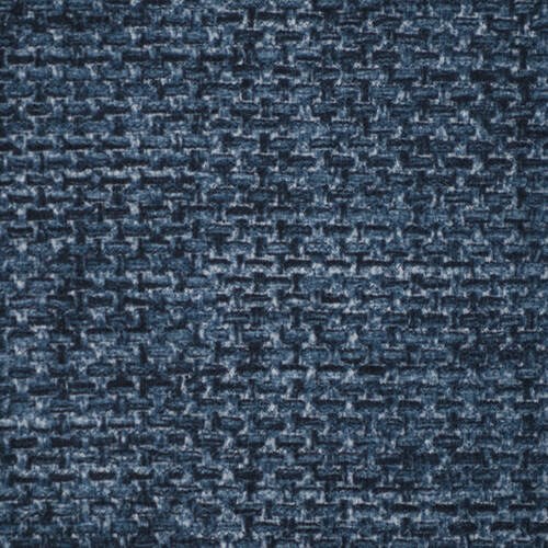 Tulane - Ocean