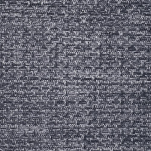 Tulane - Steel