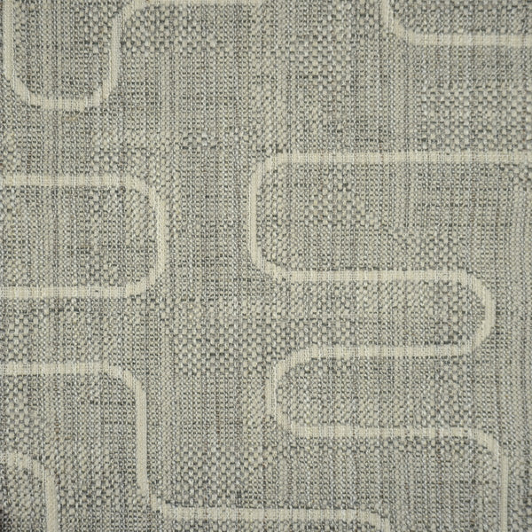 Udon - Birch