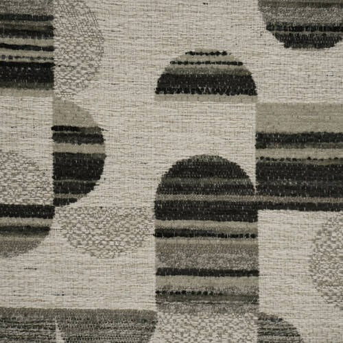 Venus - Carbon