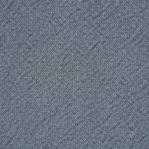 Vintage - Fog