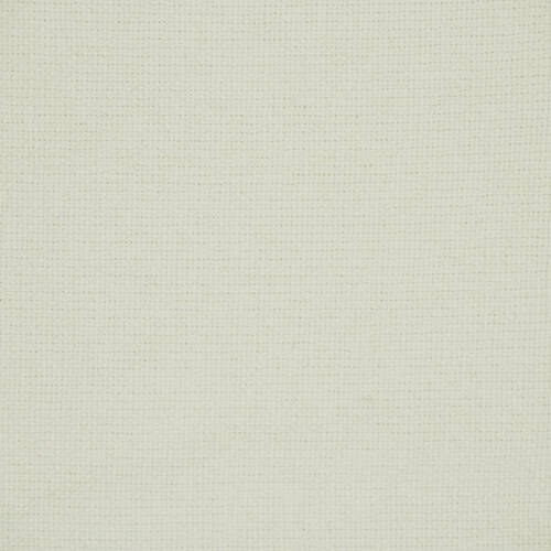 Vintage - Ivory