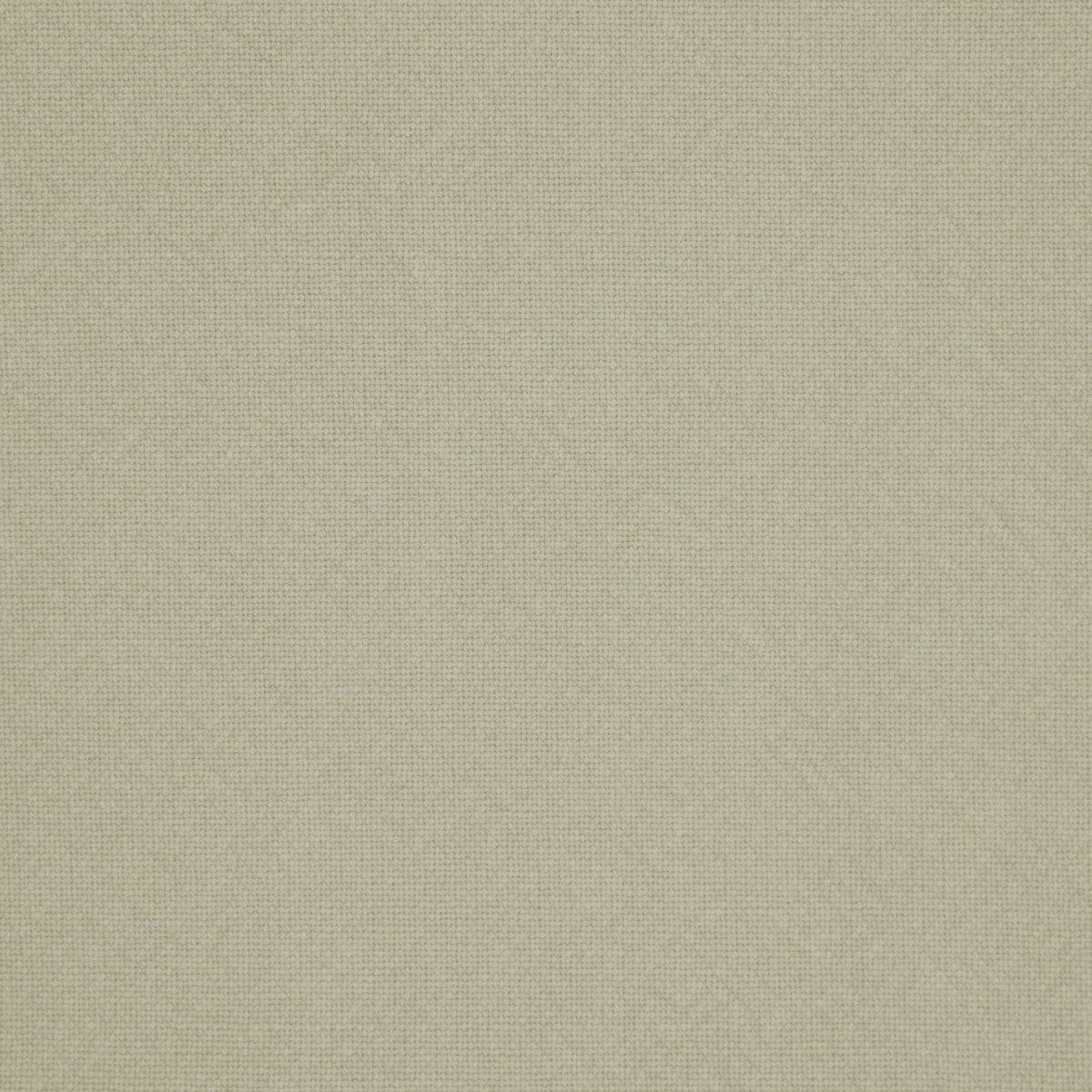 Vintage - Almond