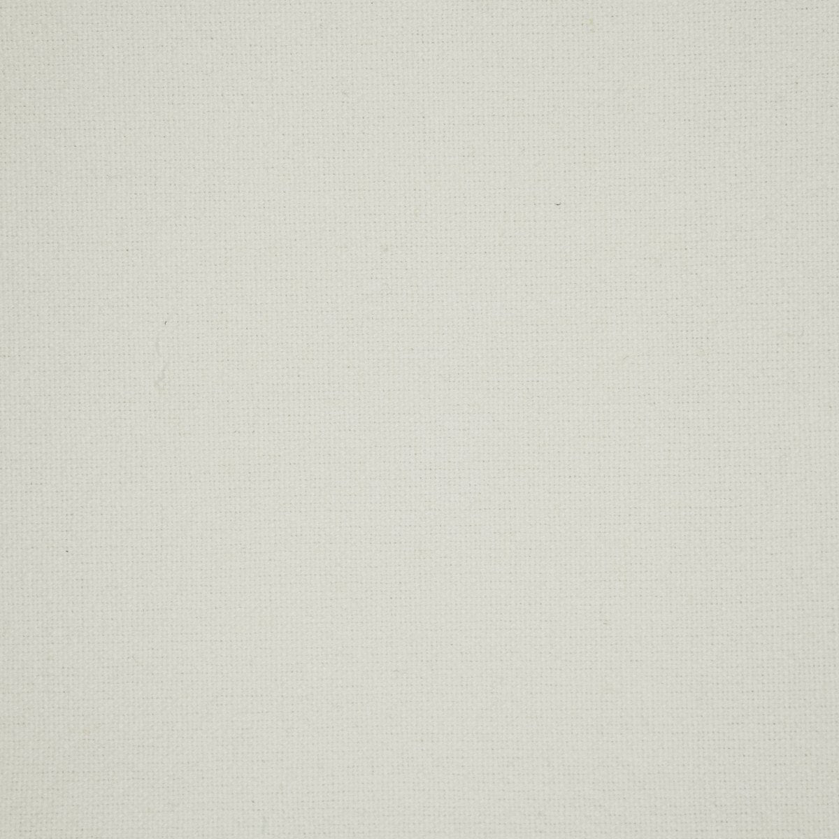 Vintage - Snow