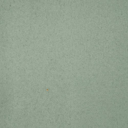 Vista - Artichoke