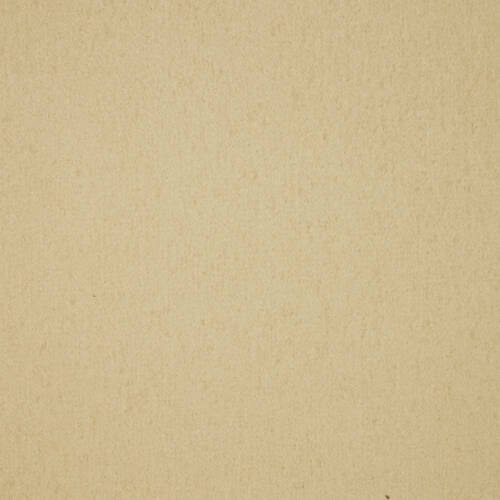 Vista - Bisque