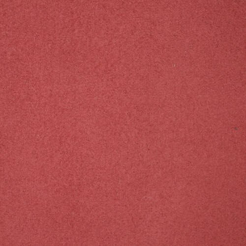 Vista - Brick
