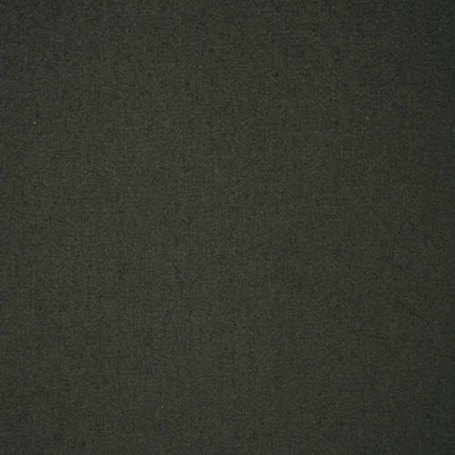 Vista - Carbon