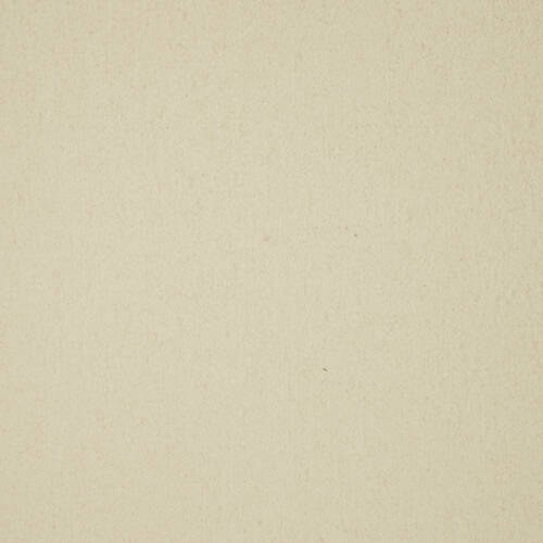 Vista - Ivory