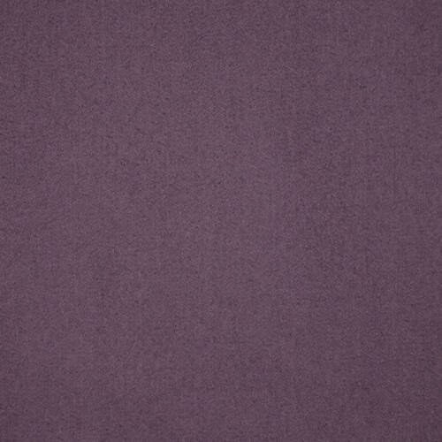 Vista - Muberry