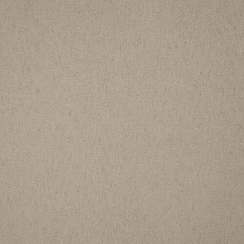Vista - Parchment