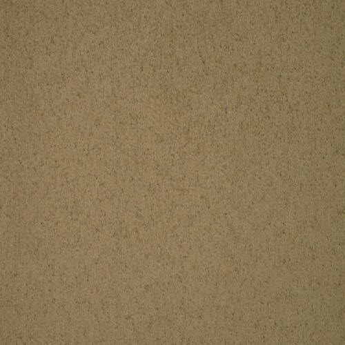 Vista - Peat