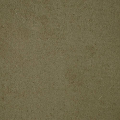 Vista - Pumice