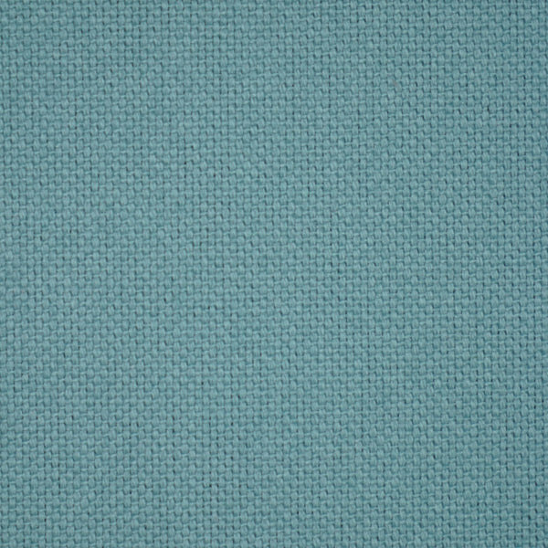 Washed California - Aqua