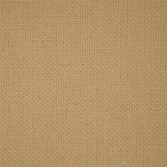 Washed California - Biscuit