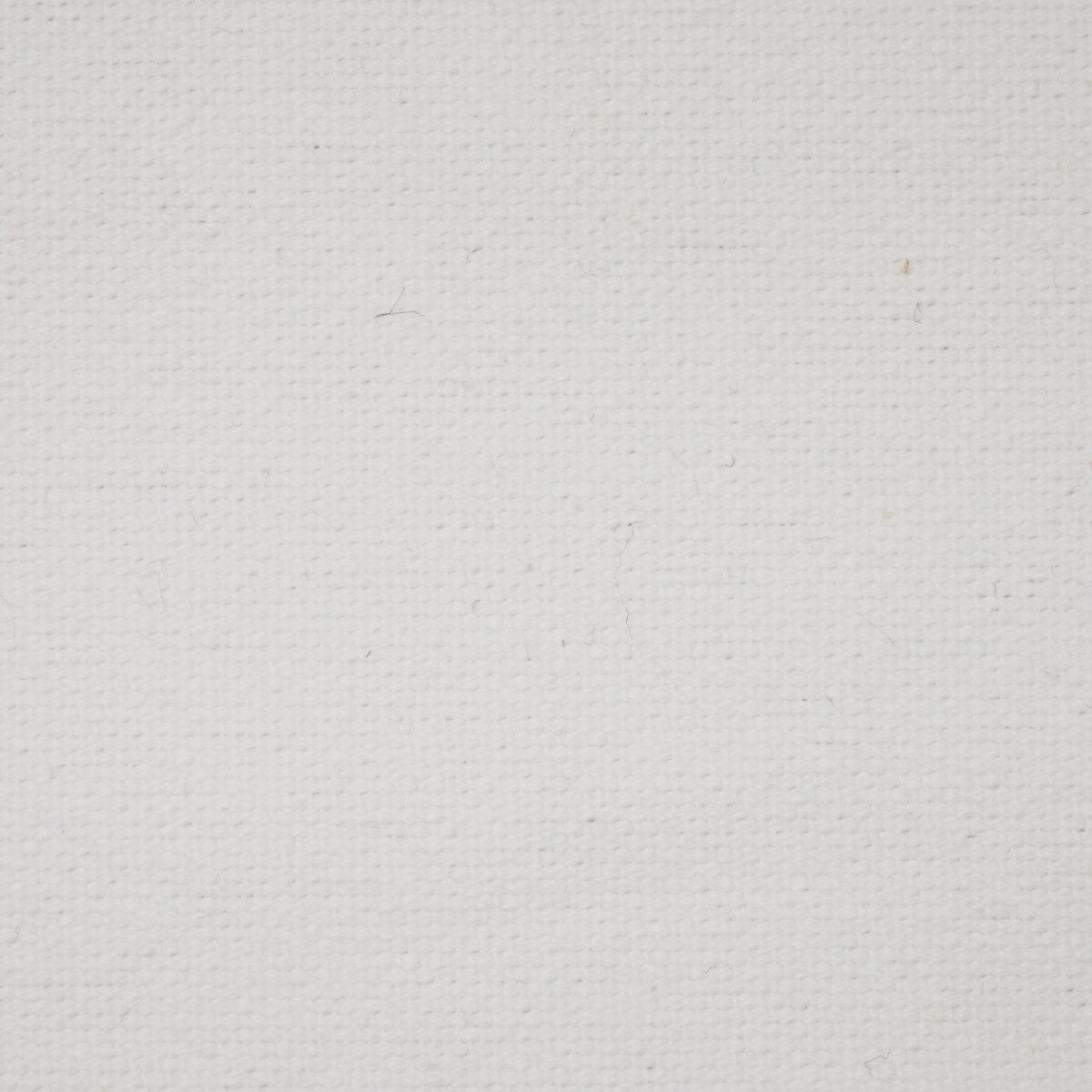 Washed California - Optical White